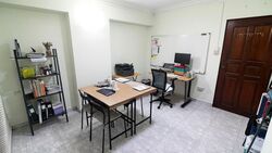 Blk 516 Serangoon North Avenue 4 (Serangoon), HDB Executive #619903121